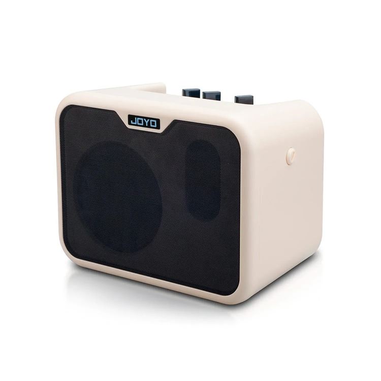 MA-10B Amplificador de Bajo 10w